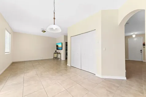 6819 Osage Circle West Palm Beach FL 33413