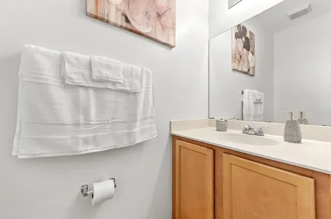 6819 Osage Circle West Palm Beach FL 33413