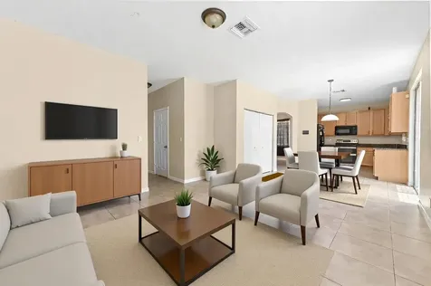 6819 Osage Circle West Palm Beach FL 33413