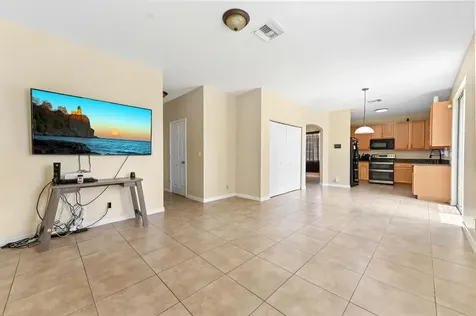 6819 Osage Circle West Palm Beach FL 33413
