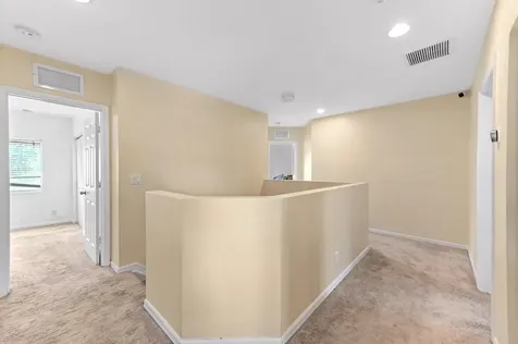 6819 Osage Circle West Palm Beach FL 33413