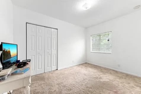 6819 Osage Circle West Palm Beach FL 33413