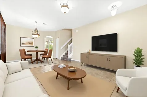 6819 Osage Circle West Palm Beach FL 33413