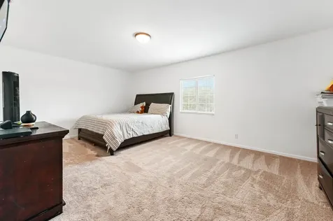 6819 Osage Circle West Palm Beach FL 33413