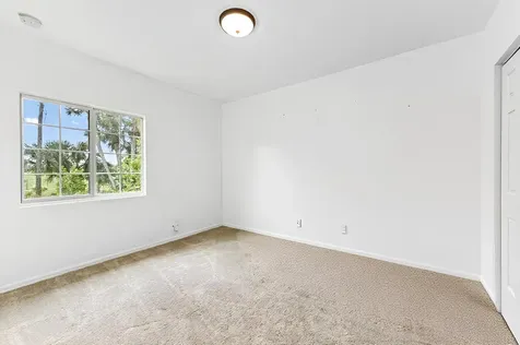6819 Osage Circle West Palm Beach FL 33413
