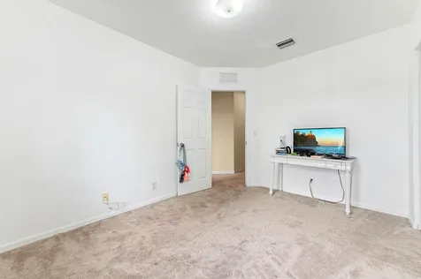 6819 Osage Circle West Palm Beach FL 33413