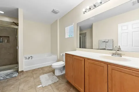 6819 Osage Circle West Palm Beach FL 33413