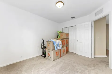 6819 Osage Circle West Palm Beach FL 33413