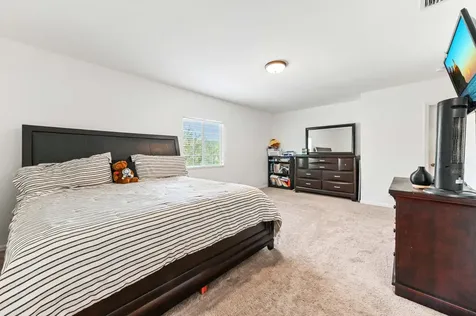 6819 Osage Circle West Palm Beach FL 33413