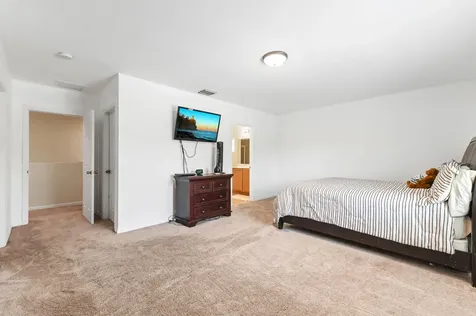6819 Osage Circle West Palm Beach FL 33413