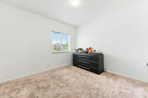 6819 Osage Circle West Palm Beach FL 33413