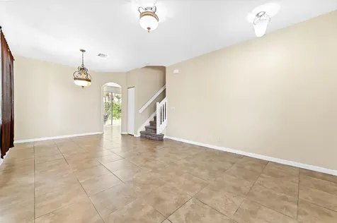 6819 Osage Circle West Palm Beach FL 33413