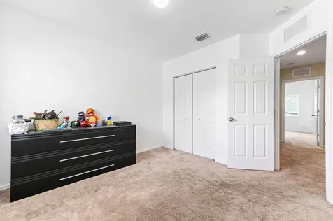6819 Osage Circle West Palm Beach FL 33413