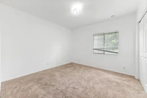 6819 Osage Circle West Palm Beach FL 33413