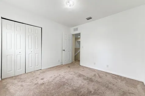6819 Osage Circle West Palm Beach FL 33413