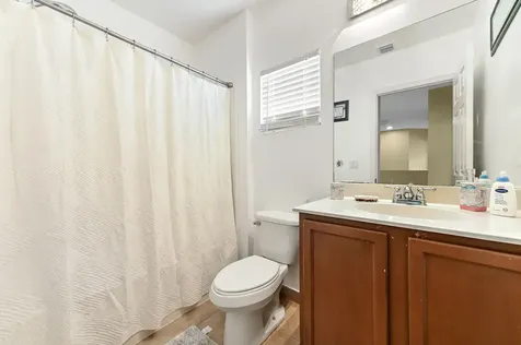 6819 Osage Circle West Palm Beach FL 33413