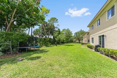 6819 Osage Circle West Palm Beach FL 33413