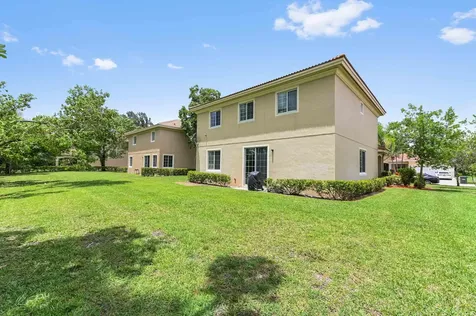 6819 Osage Circle West Palm Beach FL 33413