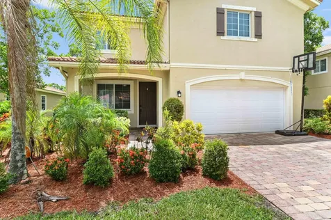6819 Osage Circle West Palm Beach FL 33413