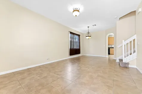 6819 Osage Circle West Palm Beach FL 33413