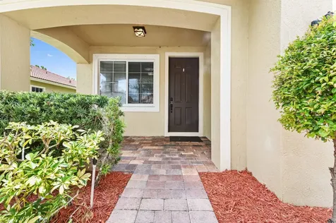 6819 Osage Circle West Palm Beach FL 33413