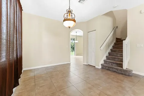 6819 Osage Circle West Palm Beach FL 33413