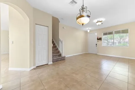 6819 Osage Circle West Palm Beach FL 33413