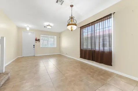 6819 Osage Circle West Palm Beach FL 33413