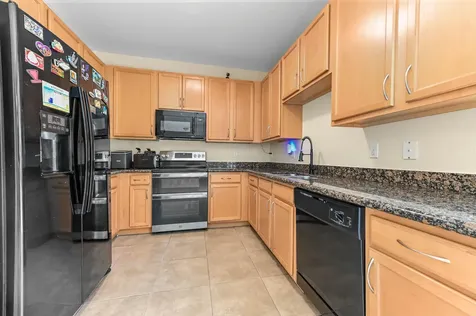 6819 Osage Circle West Palm Beach FL 33413