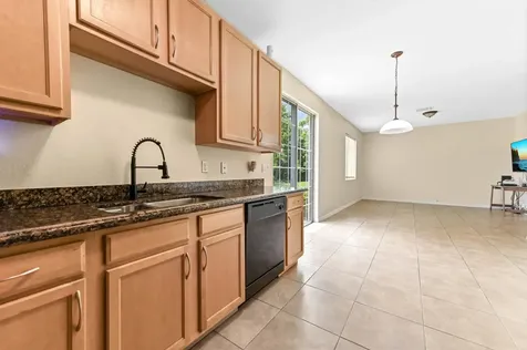 6819 Osage Circle West Palm Beach FL 33413