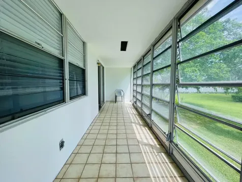 333 Farnham P Deerfield Beach FL 33442