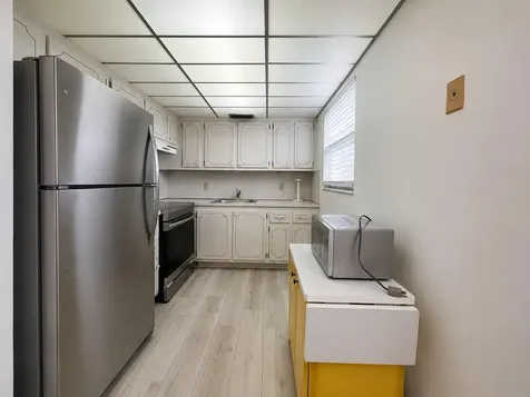 333 Farnham P Deerfield Beach FL 33442