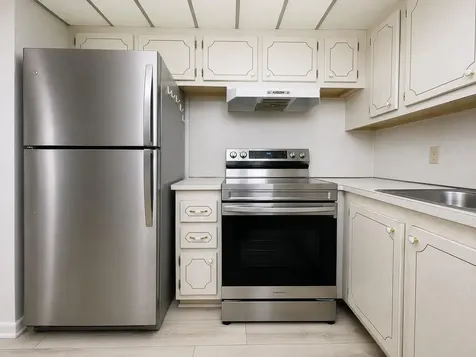 333 Farnham P Deerfield Beach FL 33442