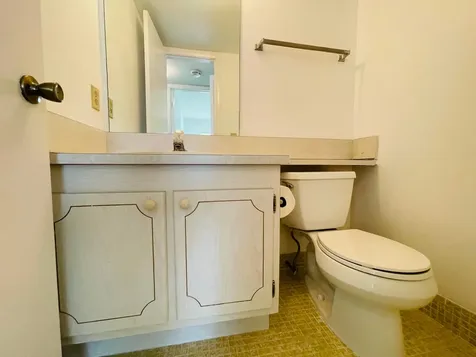 333 Farnham P Deerfield Beach FL 33442