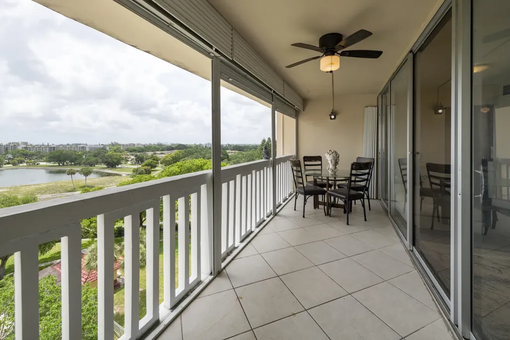 6911 Environ Boulevard Lauderhill FL 33319