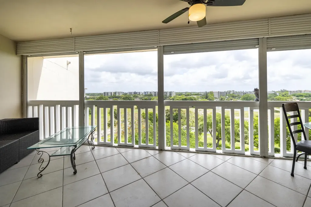 6911 Environ Boulevard Lauderhill FL 33319