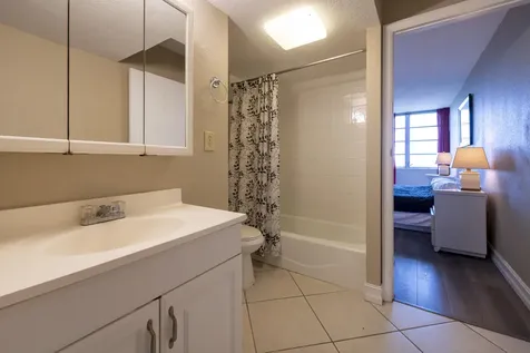6911 Environ Boulevard Lauderhill FL 33319