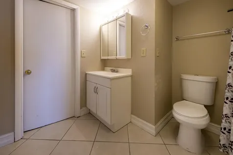 6911 Environ Boulevard Lauderhill FL 33319