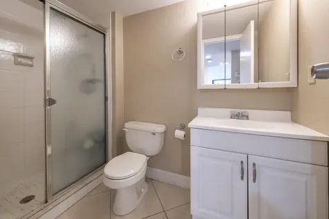 6911 Environ Boulevard Lauderhill FL 33319
