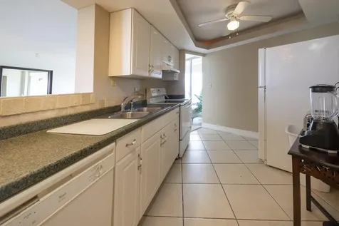 6911 Environ Boulevard Lauderhill FL 33319