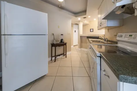 6911 Environ Boulevard Lauderhill FL 33319