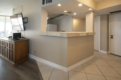 6911 Environ Boulevard Lauderhill FL 33319