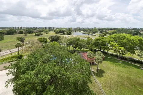 6911 Environ Boulevard Lauderhill FL 33319