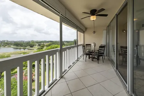 6911 Environ Boulevard Lauderhill FL 33319