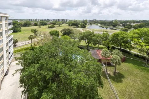 6911 Environ Boulevard Lauderhill FL 33319