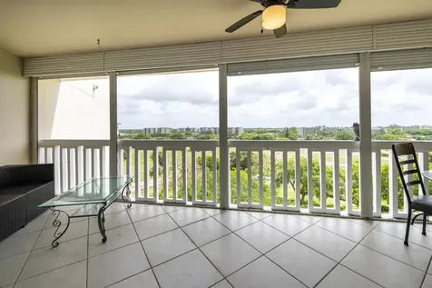 6911 Environ Boulevard Lauderhill FL 33319
