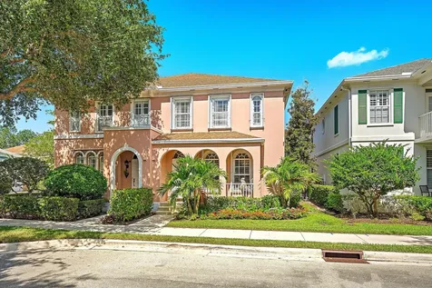 137 Middlebury Drive Jupiter FL 33458