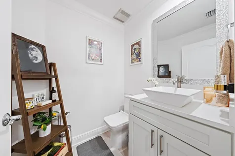 137 Middlebury Drive Jupiter FL 33458