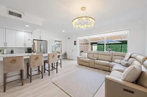 137 Middlebury Drive Jupiter FL 33458