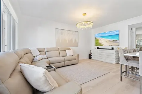 137 Middlebury Drive Jupiter FL 33458